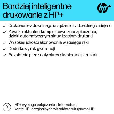 17. Urządzenie wielofunkcyjne HP OfficeJet Pro 9120e