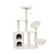 CAT TREE HÖPPY 45X80X137CM