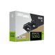 7. Karta graficzna ZOTAC GAMING GeForce RTX 5060 Twin Edge PLUS