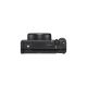 4. Sony ZV-1 II 1" Kompaktowy aparat fotograficzny 20,1 MP Exmor RS CMOS 5472 x 3648 px Czarny