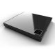 2. Nagrywarka ASUS SBW-06D2X-U SBW-06D2X-U/BLK/G/AS (SATA, USB 3.0; zewnętrzna)