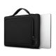 3. Torba Tech-Protect Basic Bag na laptopa 13-14" - czarna