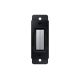 7. Samsung WMN-WM65RXEN uchwyt do tablic informacyjnych 165,1 cm (65") Czarny