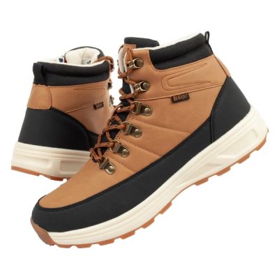 22. Buty Lee Cooper M LCJ-24-03-3035M