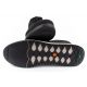15. Buty Timberland M TB0A5MP1 001