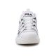 3. Buty Fila Countdown Low W 1010751.1FG