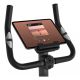 10. ZIPRO Drift Rower poziomy