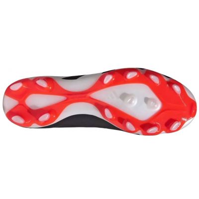 3. Buty adidas Predator Pro MG M IG7733