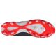 3. Buty adidas Predator Pro MG M IG7733