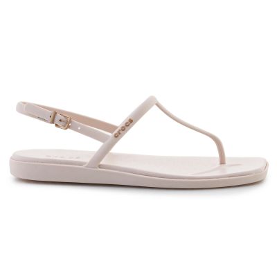 14. Sandały Crocs Miami Thong Flip W 209793-0WW