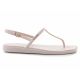 14. Sandały Crocs Miami Thong Flip W 209793-0WW