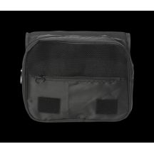 Kosmetyczka COSMIBAG