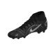 4. SUPERFLY 8 CLUB FG/MG