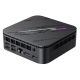 9. Mini PC Blackview MP100 Pro Ryzen 5 7430U 16GB SSD512 W11Pro szary