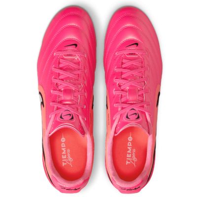 3. Buty Nike Tiempo Ligera Pro FG IO4400-901