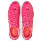 3. Buty Nike Tiempo Ligera Pro FG IO4400-901
