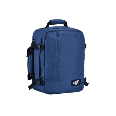 3. Plecak Torba podróżna CabinZero Classic 2w1 28L - CZ081205