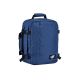 3. Plecak Torba podróżna CabinZero Classic 2w1 28L - CZ081205