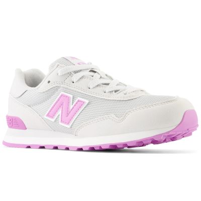 15. Buty New Balance Jr GC515KE