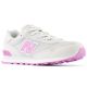 15. Buty New Balance Jr GC515KE