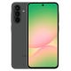 14. Samsung Galaxy A56 (A566) 5G DS. 8/128GB Graphite