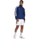 5. Bluza adidas House of Tiro Nations Pack M IY2068