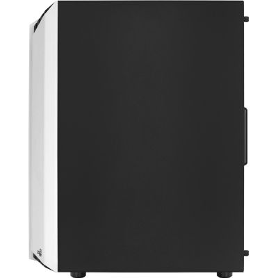 15. OBUDOWA AEROCOOL PGS BIONIC-G-WT-v2 RGB