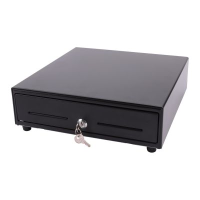 Olympia SD 330A Elektroniczna szuflada na gotówkę