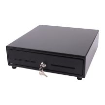 Olympia SD 330A Elektroniczna szuflada na gotówkę
