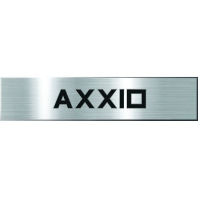 3. Szlifierka kątowa bezszczot.AXXIO 18/125 Q Solo