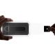 6. Szkło hartowane Spigen Glas.tR EZ Fit Pro HD AC 2-Pack prywatyzujące na iPhone 18 Pro