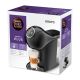12. Ekspres do kawy KRUPS Dolce Gusto Genio S+ KP3408
