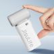 7. Mini dmuchawa Jisulife Handheld Fan Life9 3600mAh przenośny wiatraczek wentylator USB - szary