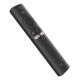 4. Odtwarzacz multimedialny Xiaomi Mi TV Stick 4K Android TV 58647 Czarny