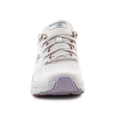 3. Buty Skechers Arch Fit 2.0-Big League W 150051-NTMT