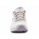 3. Buty Skechers Arch Fit 2.0-Big League W 150051-NTMT