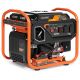 AGREGAT PRĄDOTWÓRCZY INWERTOROWY DAEWOO GDA 4600Ei 5.0kW
