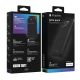 5. mophie Juice Pack pokrowiec na telefon komórkowy 15,5 cm (6.1") Czarny