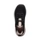 10. Buty do biegania Puma Cell Thrill W 310168 03