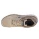 3. Skechers Track-Syntac 232398-TPE Beżowe 43