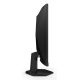 11. AOC G4 27" IPS FHD 180Hz monitor komputerowy 68,6 cm (27") 1920 x 1080 px Full HD LCD Czarny, Czerwony