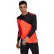 6. Bluza bramkarska adidas Squadra 21 Goalkeeper Jersey M GK9805