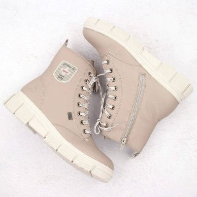 26. Botki Rieker W RKR557B