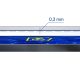 9. Szkło 9H 3mk HardGlass Max Lite™ na Samsung Galaxy S24+