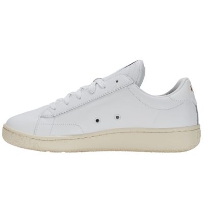 5. Buty K-Swiss Slammklub CC M 08911-135-M