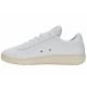 5. Buty K-Swiss Slammklub CC M 08911-135-M