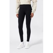 Champion damskie leginsy LEGGINGS 118358 KK001 NBK
