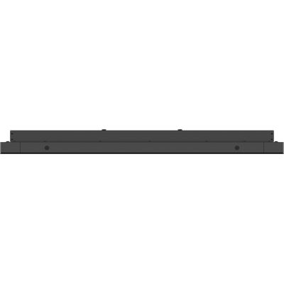 17. Monitor Iiyama Dis Public 32 TF3239AS-B1AG