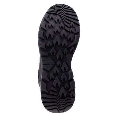 8. Buty Hi-tec Mengelo Mid M 92800453299