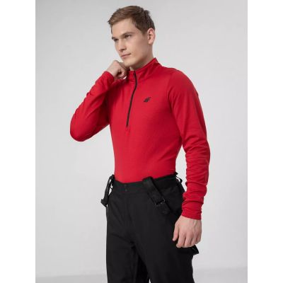 Bluza termoaktywna 4F M H4Z22-BIMD030 61S